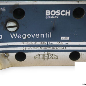 bosch-0-810-001-005-directional-control-valve-1