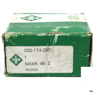 ina-nkxr-45-z-needle-roller_axial-cylindrical-roller-bearing-2