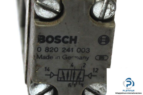 bosch-0-820-241-003-air-pilot-valve-2