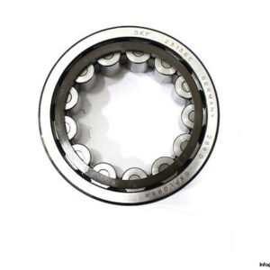 skf-nu-2313-ecp-cylindrical-roller-bearing-2