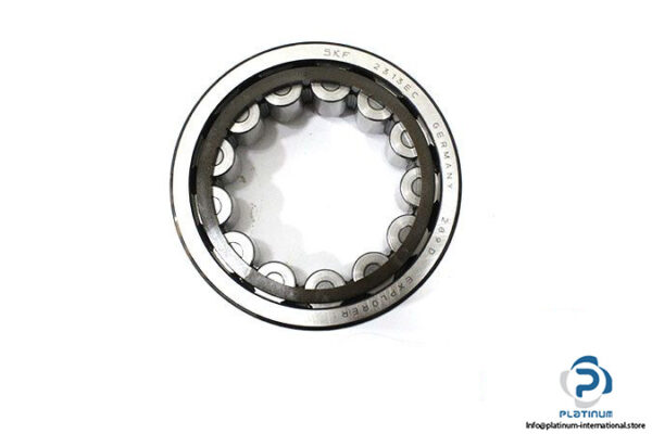 skf-nu-2313-ecp-cylindrical-roller-bearing-2