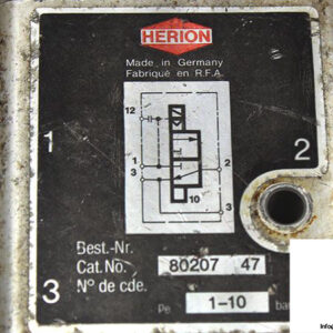 herion-8020747-single-solenoid-valve-2
