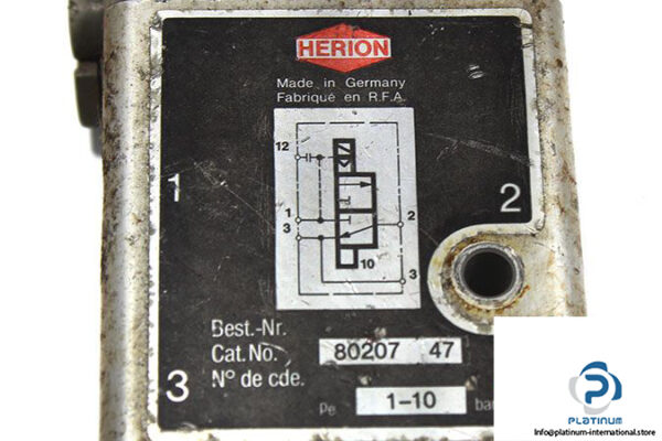 herion-8020747-single-solenoid-valve-2