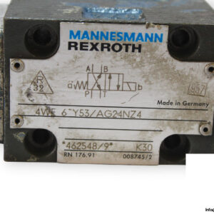 rexroth-4we-6-y53_ag24nz4-directional-control-valve-1