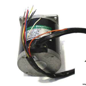 sanyo-denki-103-815-6542-stepping-motor-2