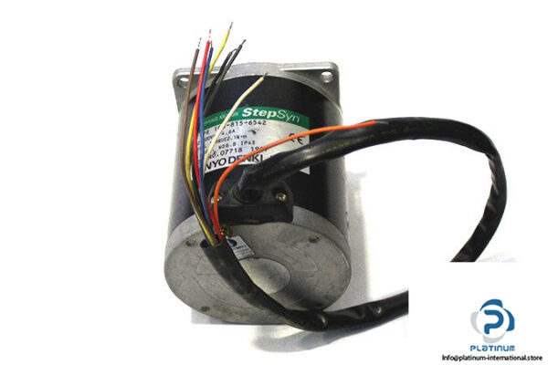 sanyo-denki-103-815-6542-stepping-motor-2