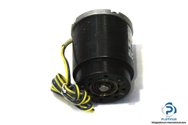 solac-sl80a-stepping-motor-2