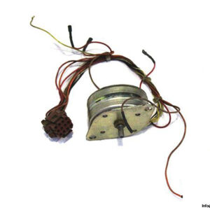 minebea-astrosyn-23bb-h270-14-stepper-motor-2