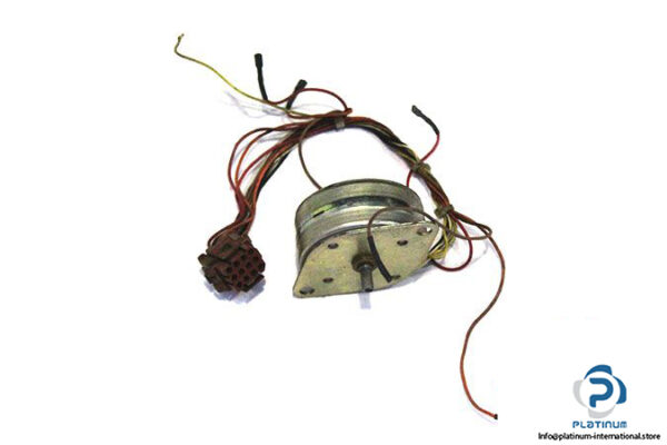 minebea-astrosyn-23bb-h270-14-stepper-motor-2