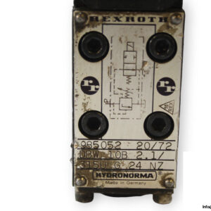 rexroth-dbw-10b-2-1_315u-g-24-nz-pressure-relief-valve-pilot-operated-1