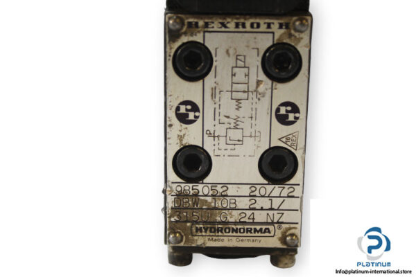 rexroth-dbw-10b-2-1_315u-g-24-nz-pressure-relief-valve-pilot-operated-1