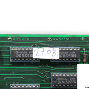 aa05_01-circuit-board-used-2
