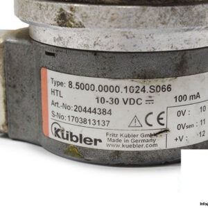 kubler-8-5000-0000-1024-s066-incremental-encoder-2