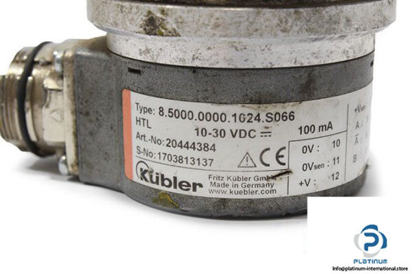 kubler-8-5000-0000-1024-s066-incremental-encoder-2