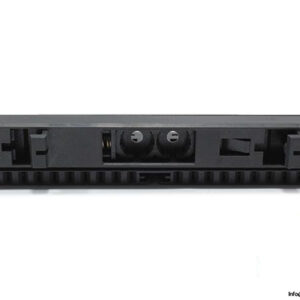 siemens-6es7-392-1aj00-0aa0-wmr-x9-front-connector-2