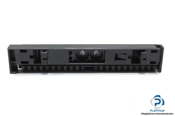siemens-6es7-392-1aj00-0aa0-wmr-x9-front-connector-2