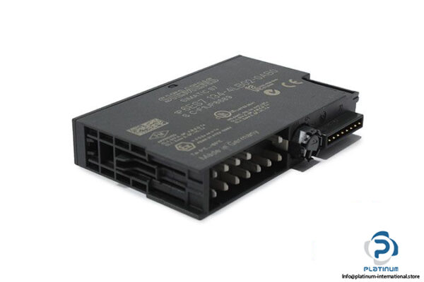 siemens-6es7-134-4lb02-0ab0-electronics-module-2-ai-u-high-feature-2