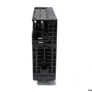 siemens-6es7-322-1bf01-0aa0-digital-output-sm-322-2