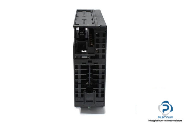 siemens-6es7-322-1bf01-0aa0-digital-output-sm-322-2