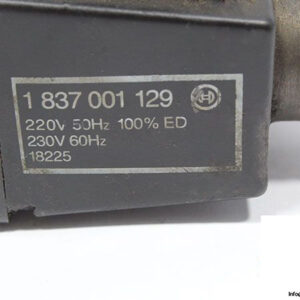bosch-0-810-091-084-solenoid-operated-directional-valve-2
