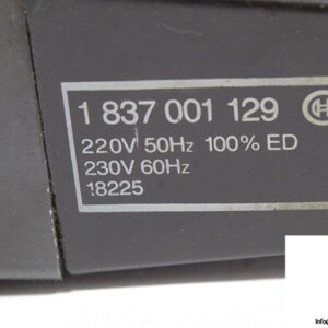 bosch-0-810-091-101-solenoid-operated-directional-valve-2