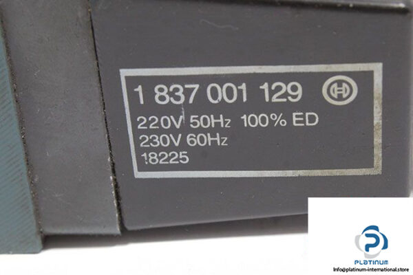 bosch-0-810-091-101-solenoid-operated-directional-valve-2
