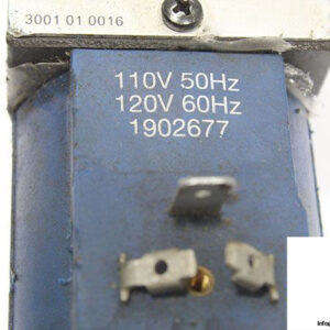 diplomatic-md1d-s3_55-solenoid-operated-directional-valve-2