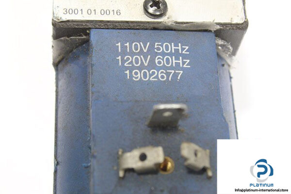 diplomatic-md1d-s3_55-solenoid-operated-directional-valve-2