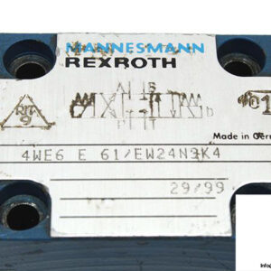 rexroth-4we6-e-61_ew24n3k4-solenoid-operated-directional-valve-2