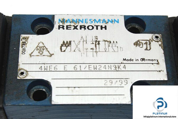 rexroth-4we6-e-61_ew24n3k4-solenoid-operated-directional-valve-2