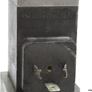 rexroth-4we-6-h52_a-g24n9z4-solenoid-operated-directional-valve-2