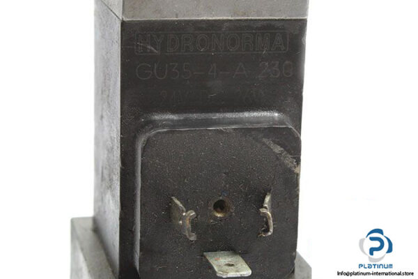 rexroth-4we-6-h52_a-g24n9z4-solenoid-operated-directional-valve-2