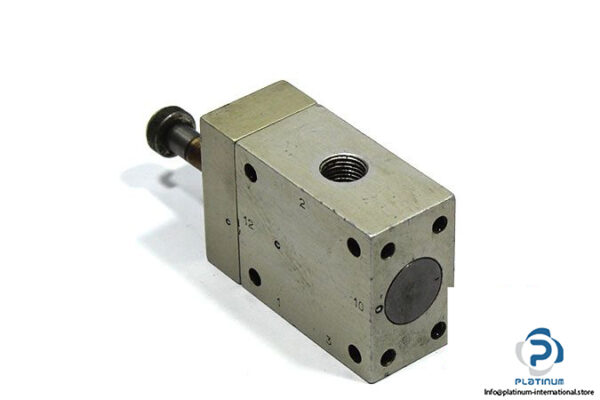 airtec-hafner-mx-14-310-single-solenoid-pneumatic-valve-2