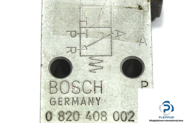 bosch-0820-408-002-control-roller-pneumatic-valve-2