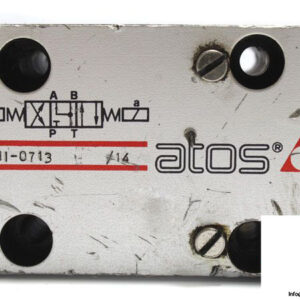 atos-dhi-0713-direct-operated-directional-control-valve-3