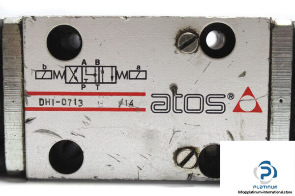 atos-dhi-0713-direct-operated-directional-control-valve-3