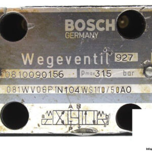 bosch-081wv08p1n104-directional-control-valve-3