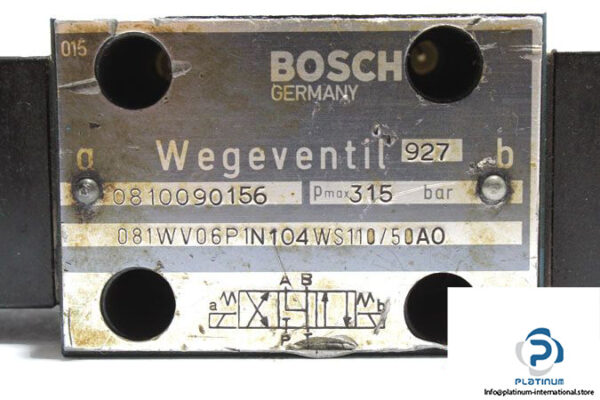 bosch-081wv08p1n104-directional-control-valve-3