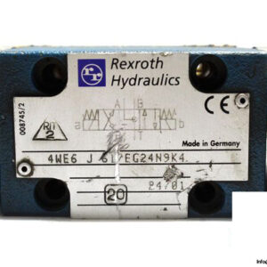 rexroth-4we6-j-61_eg24n9k4-directional-control-valve-3