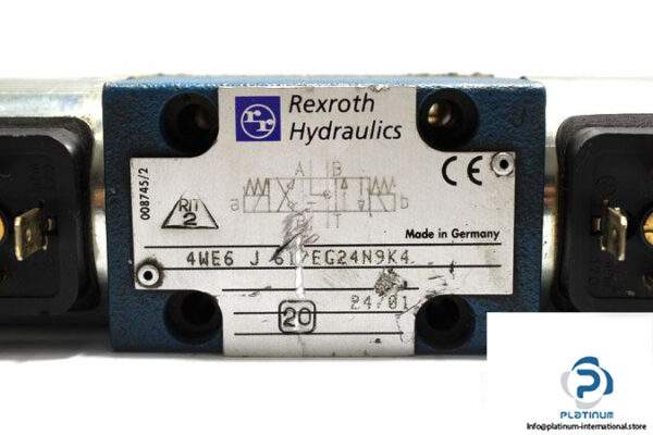 rexroth-4we6-j-61_eg24n9k4-directional-control-valve-3