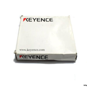 keyence-fs-v21rp-dual-digital-fiber-sensor-3
