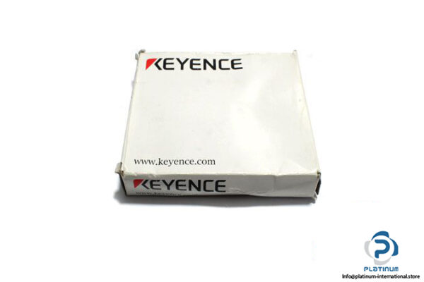 keyence-fs-v21rp-dual-digital-fiber-sensor-3