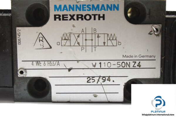 rexroth-4we-6-h53%c2%ac_a-solenoid-operated-directional-control-valve-3
