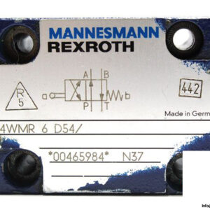rexroth-r900465984-directional-control-valve-3