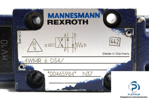 rexroth-r900465984-directional-control-valve-3