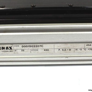 pneumax-0001503307c-linear-actuator-2