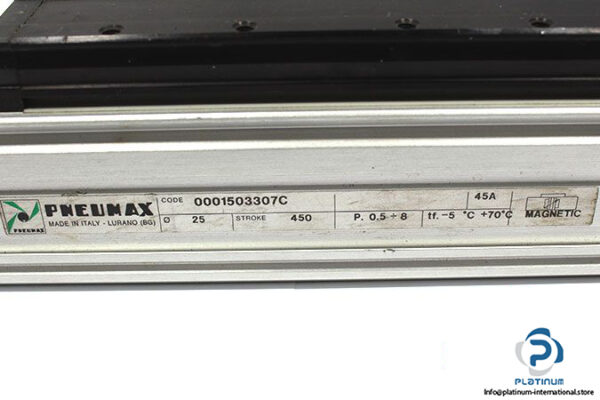 pneumax-0001503307c-linear-actuator-2