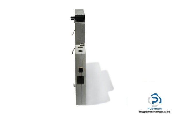 siemens-5st3010-auxiliary-current-switch-2