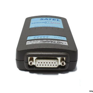 satel-satelline-2asxe-radio-modem-2
