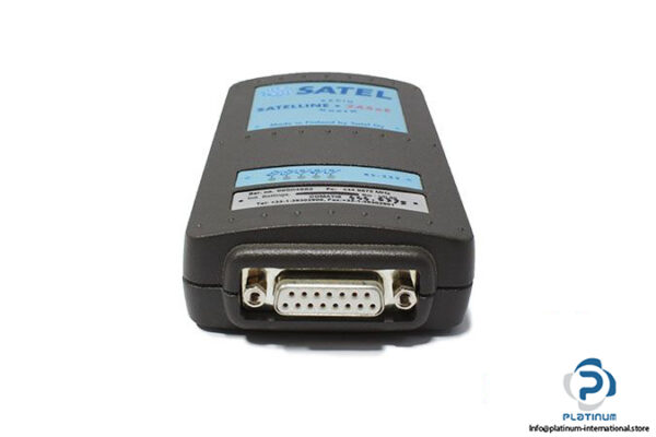 satel-satelline-2asxe-radio-modem-2
